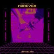 Chris Brown Forever Jesse Bloch S Hyper Techno Remix Jesse Bloch