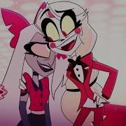 Finale Hazbin Hotel