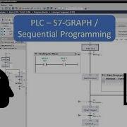Tutorial Graph Tia Portal V14