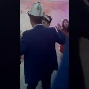 Суйунбек Алга Той