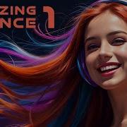 Amazing Trance 1