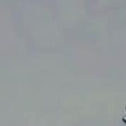Видео Calgon Реклама Наоборот