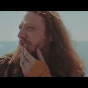 Grandpa S Groove Feat Aronchupa Extended Version Parov Stelar