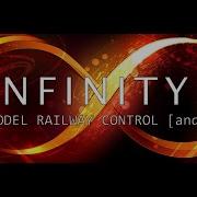 Infinity Master