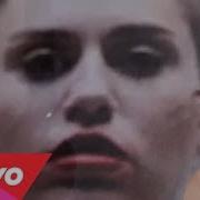 Пародия На Miley Cyrus Wrecking Ball
