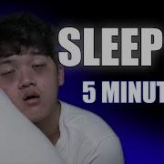 You Will Sleep To This Asmr In Exactly 5 Minutes Dong Asmr