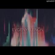 Roasted Rekonside Remix Evgeny Lenon