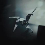 Andrew Bayer It S Going To Be Fine