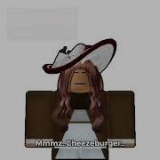 Dreams Meme Roblox
