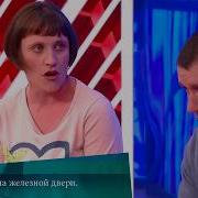 От Перемены Мест Слагаемых Сумма Не Меняется