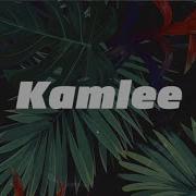 Kamlee Official Audio Sarrb Starboy X Northwest Music