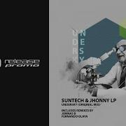 Suntech Undersky