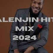 Kalenjin Latest Hits 2024 Kalenjin Latest Mix Kalenjin Songs Dj Sunset Kenya