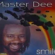 Master Dee Mamuka Chini