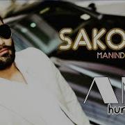 Maninder Batth Sakoon