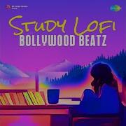 Manhar Udhas Tera Naam Liya Lofi