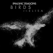 Imagine Dragons Birds Mashup