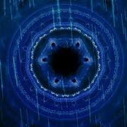 Lucid Dreaming Sleep Track 8 Hour Sleep Cycle Track With Binaural