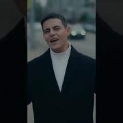 Музична Пародія Га Укр Пісні