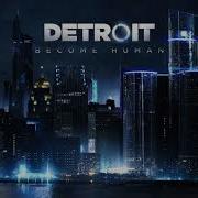 Everything Will Be Alright Detroit Become Human Песня Маркуса