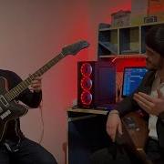 Murad Gitara Vusal Soz Hind Mahnisi
