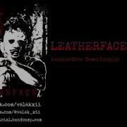 Valak Leatherface