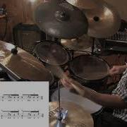 Advanced Funk Studies Solo 5