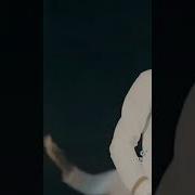 Хуш Хиромон Мерави Точики