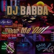 Dj Babba Closer