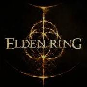 Elden Ring Menu Ost