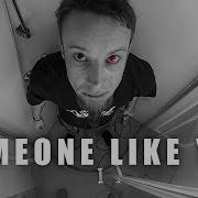 Adele Someone Like You Metal Cover By Leo Moracchioli