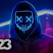 Best Remixes Of Edm Electro House 2023 Gaming Music 2023