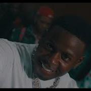 Crash Out Feat Stunna 4 Vegas Blac Youngsta