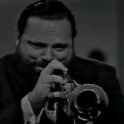 Java Arthur Fiedler Al Hirt