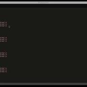 Sublime Text Tricks Multi Line Editing