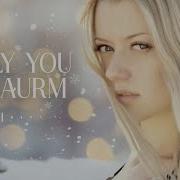 Dj Aurm Only You Merry Christmas