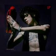 Lp One Last Time Official Audio Lp