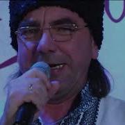 Треки Песен Михаила Чутко