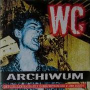 Wc Arhiwum