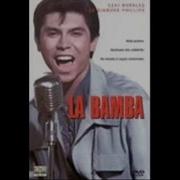 Ritchie Valens La Bamba