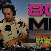 Los 80 Remix