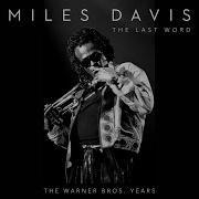 Lost In Madrid Pt 3 Marcus Miller Miles Davis