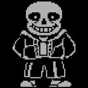 Undertale Spear Sound Effect