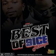 Best Of 9Ice Mp3 Mix Afrobeat Hq