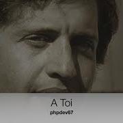 Joe Dassin Instrumental