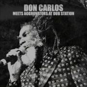 Don Carlos Hog Amp Goat