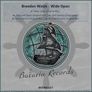 Time And Space Original Mix Brenden Walsh Topic