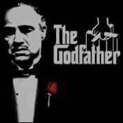 Main Title The Godfather Waltz From The Godfather 1972 I Sicilian