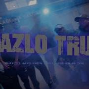 Hazlo True Feat Nfx Fisher Showa Ruff T