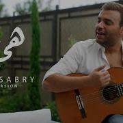 Ramy Sabry Heya